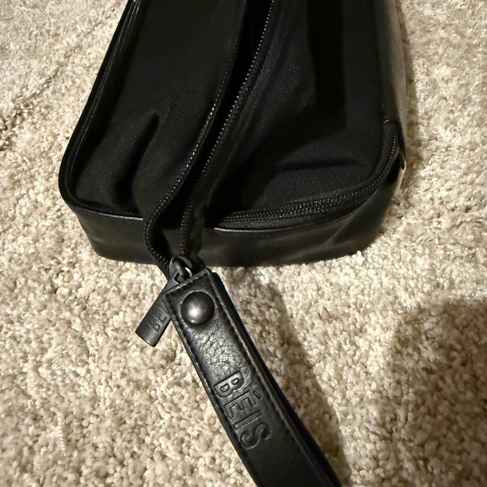 Beis Dopp Kit - Picture 2 of 2